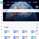 108ai.com