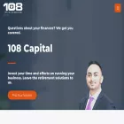 108capitalmgmt.com