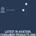 108tech.news