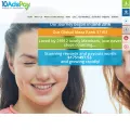 10adspay.com