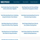 10bestpicked.com