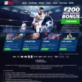 10bet.co.uk