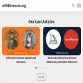10differences.org