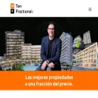 10fractional.com