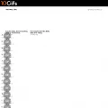 10gifs.com