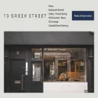 10greekstreet.com