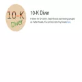 10kdiver.com