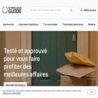 10meilleurguide.fr