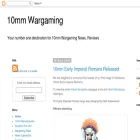 10mm-wargaming.com