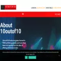 10outof10.co.uk