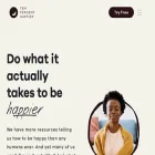 10percenthappier.app.link