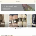 10ruevoltaire.com