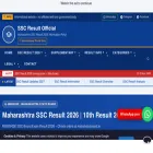 10thresult2026.in