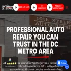 10thstreetautomotive.com