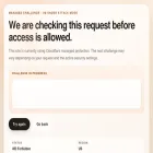 10wicket777.com
