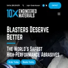 10xem.com