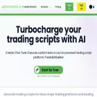 10xtraders.ai
