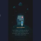 111a15.com