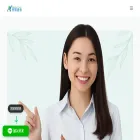 111.net.tw