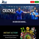 111xplay.com