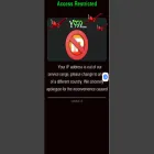 111y999.com