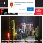 112barneveld.nl