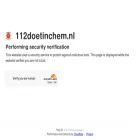 112doetinchem.nl