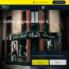 112hair.com