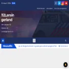 112lansingerland.nl