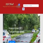 112nof.nl