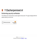 112scherpenzeel.nl