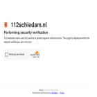 112schiedam.nl