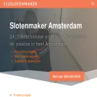 112slotenmakeramsterdam.nl