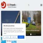 112sneek.nl