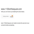 1133onthesquare.com
