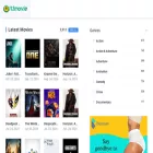 113movie.com