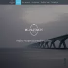 113partners.com