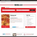 118.com