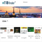 118finder.ee