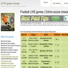 11livegames.com