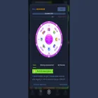 11m666.com