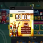 11m9.com