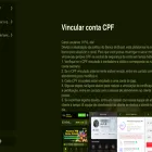 11pg.com