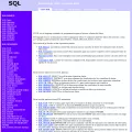 11sql.com