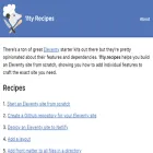 11ty.recipes