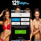 121swingerusa.us