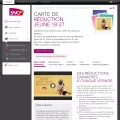 12-25-sncf.com