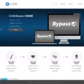 12306bypass.com