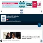 1230foxsports.com