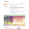 123456www1.chatovod.ru